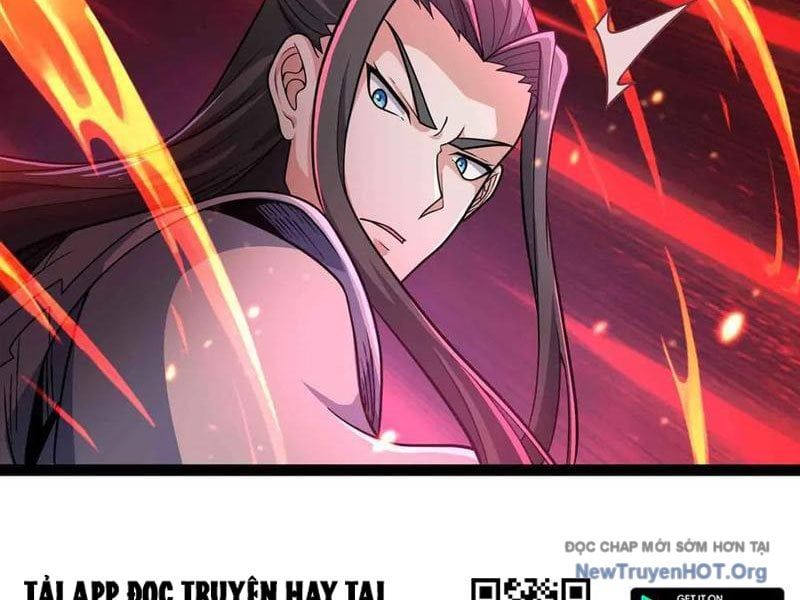 đọc truyện Mạnh Nhất Dị Giới Chương 103 ảnh 27 tại Thiên Thai Truyện