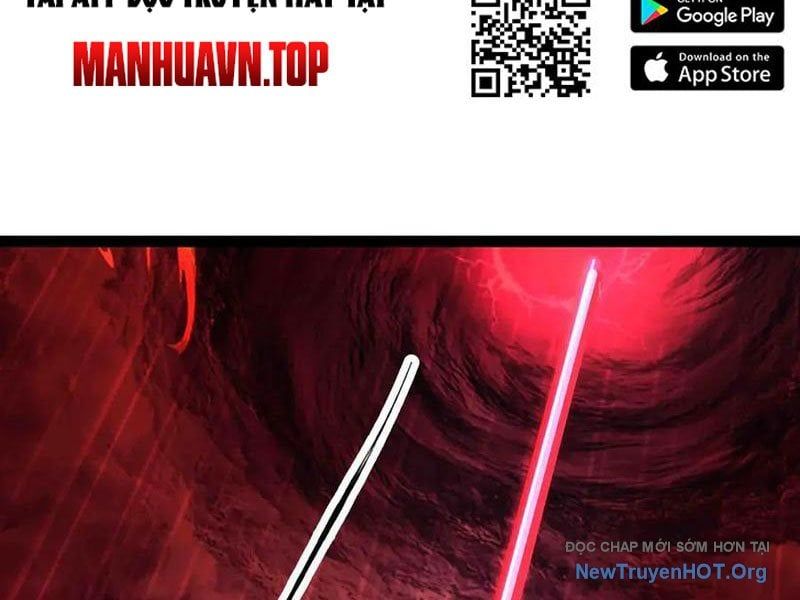 đọc truyện Mạnh Nhất Dị Giới Chương 103 ảnh 28 tại Thiên Thai Truyện