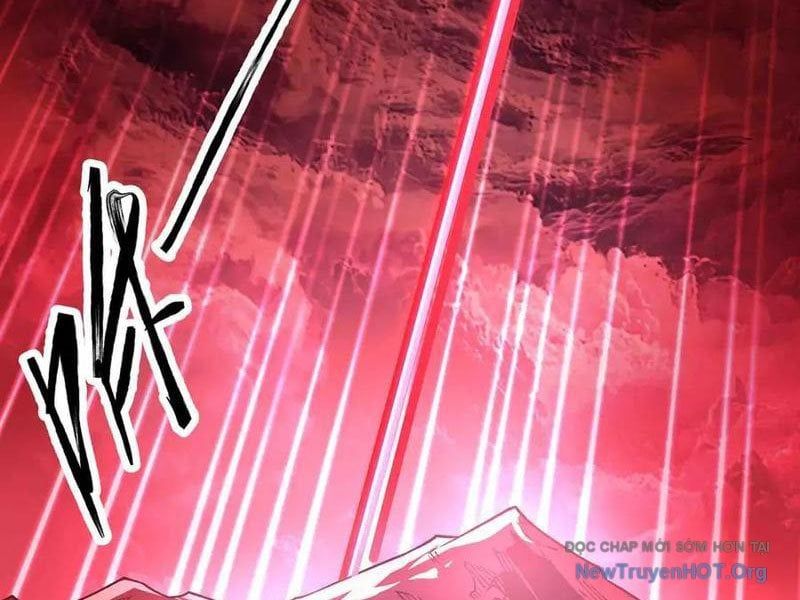 đọc truyện Mạnh Nhất Dị Giới Chương 103 ảnh 29 tại Thiên Thai Truyện