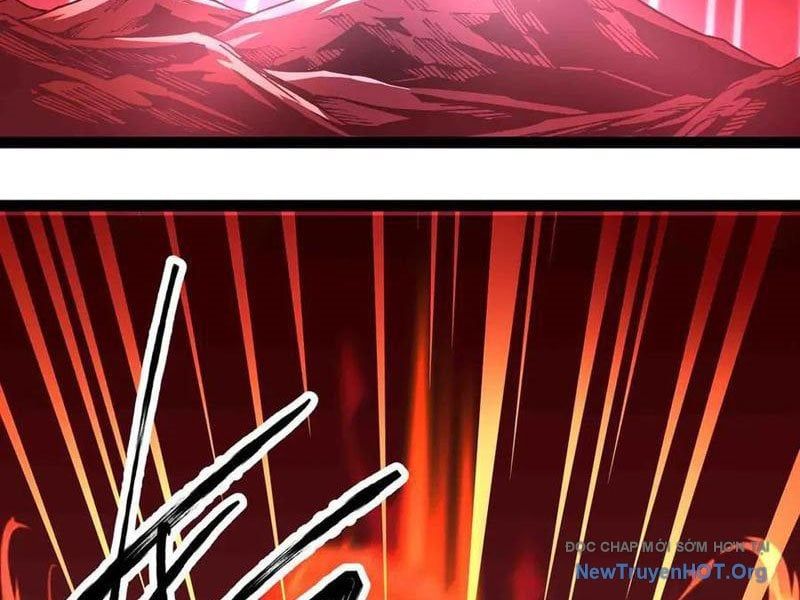 đọc truyện Mạnh Nhất Dị Giới Chương 103 ảnh 30 tại Thiên Thai Truyện