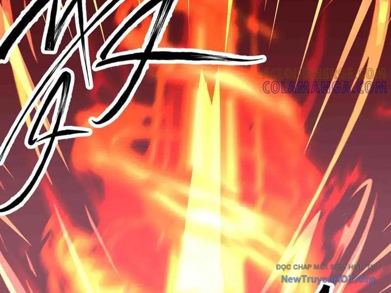 đọc truyện Mạnh Nhất Dị Giới Chương 103 ảnh 31 tại Thiên Thai Truyện