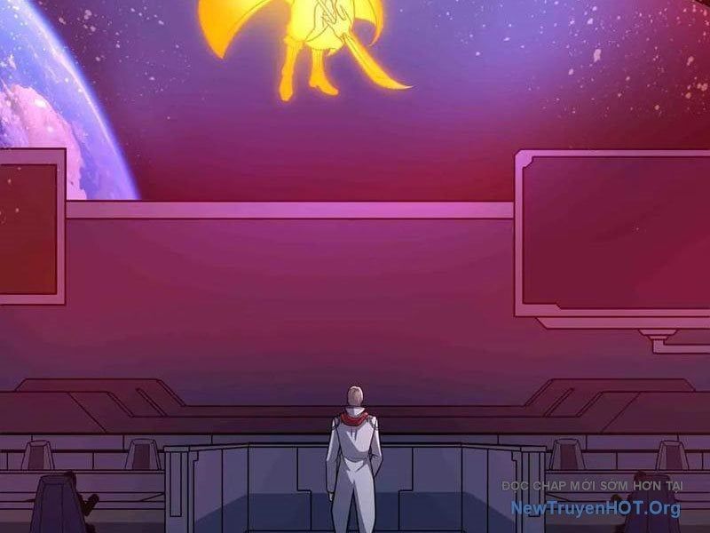 đọc truyện Mạnh Nhất Dị Giới Chương 103 ảnh 5 tại Thiên Thai Truyện