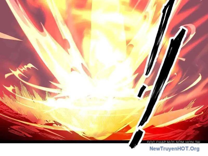 đọc truyện Mạnh Nhất Dị Giới Chương 103 ảnh 32 tại Thiên Thai Truyện