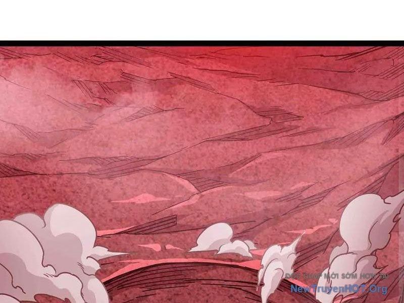 đọc truyện Mạnh Nhất Dị Giới Chương 103 ảnh 33 tại Thiên Thai Truyện