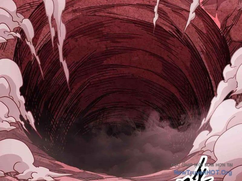 đọc truyện Mạnh Nhất Dị Giới Chương 103 ảnh 34 tại Thiên Thai Truyện