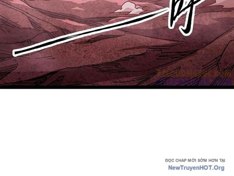 đọc truyện Mạnh Nhất Dị Giới Chương 103 ảnh 35 tại Thiên Thai Truyện