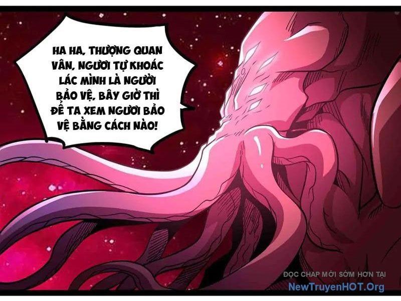 đọc truyện Mạnh Nhất Dị Giới Chương 103 ảnh 36 tại Thiên Thai Truyện