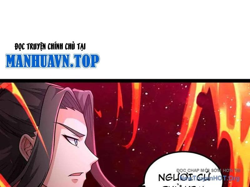 đọc truyện Mạnh Nhất Dị Giới Chương 103 ảnh 37 tại Thiên Thai Truyện