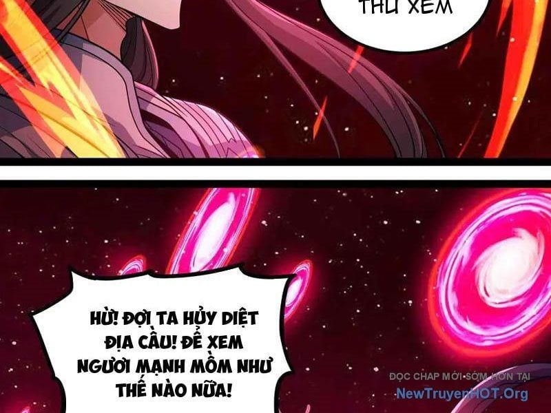 đọc truyện Mạnh Nhất Dị Giới Chương 103 ảnh 38 tại Thiên Thai Truyện