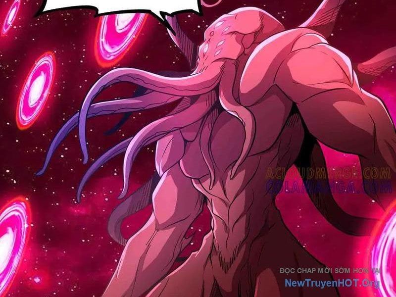 đọc truyện Mạnh Nhất Dị Giới Chương 103 ảnh 39 tại Thiên Thai Truyện