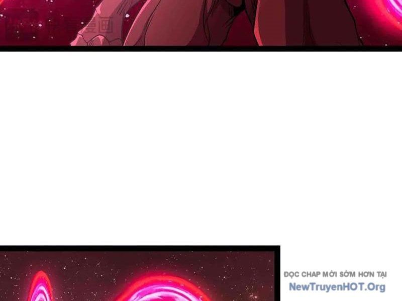 đọc truyện Mạnh Nhất Dị Giới Chương 103 ảnh 40 tại Thiên Thai Truyện