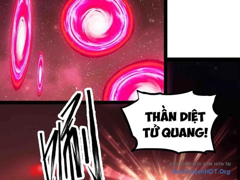 đọc truyện Mạnh Nhất Dị Giới Chương 103 ảnh 41 tại Thiên Thai Truyện