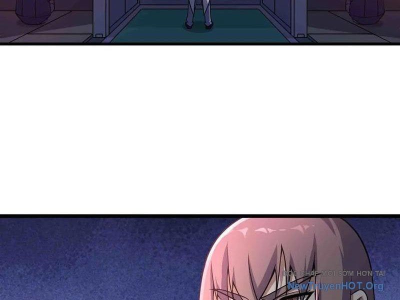 đọc truyện Mạnh Nhất Dị Giới Chương 103 ảnh 6 tại Thiên Thai Truyện