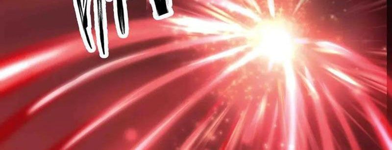 đọc truyện Mạnh Nhất Dị Giới Chương 103 ảnh 42 tại Thiên Thai Truyện