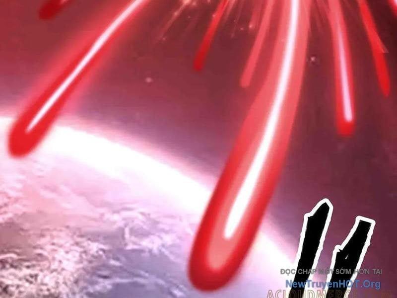 đọc truyện Mạnh Nhất Dị Giới Chương 103 ảnh 43 tại Thiên Thai Truyện