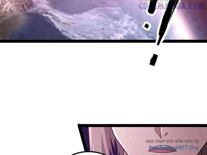 đọc truyện Mạnh Nhất Dị Giới Chương 103 ảnh 44 tại Thiên Thai Truyện