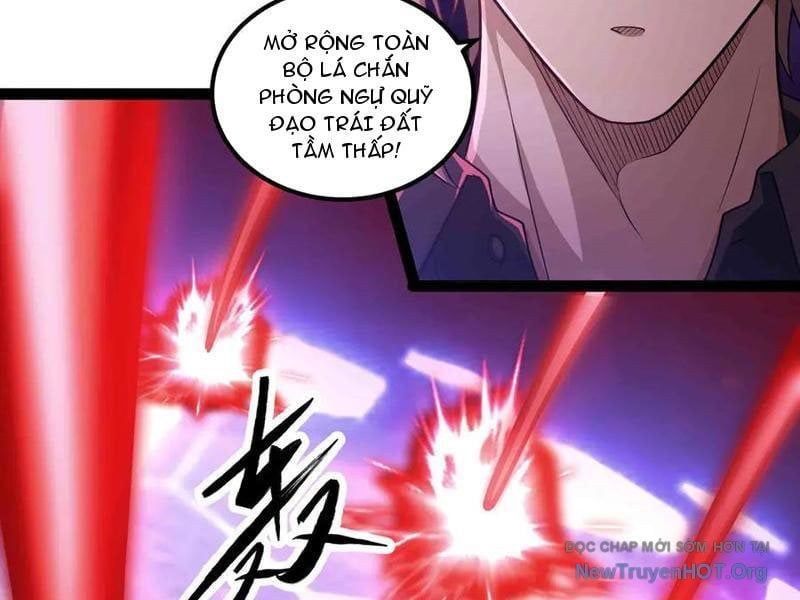 đọc truyện Mạnh Nhất Dị Giới Chương 103 ảnh 45 tại Thiên Thai Truyện