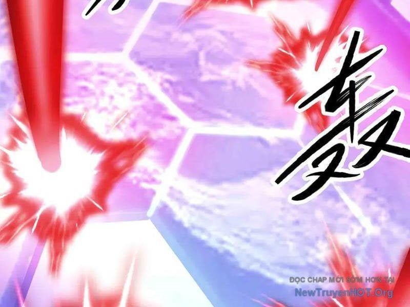 đọc truyện Mạnh Nhất Dị Giới Chương 103 ảnh 46 tại Thiên Thai Truyện