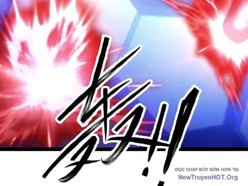 đọc truyện Mạnh Nhất Dị Giới Chương 103 ảnh 47 tại Thiên Thai Truyện