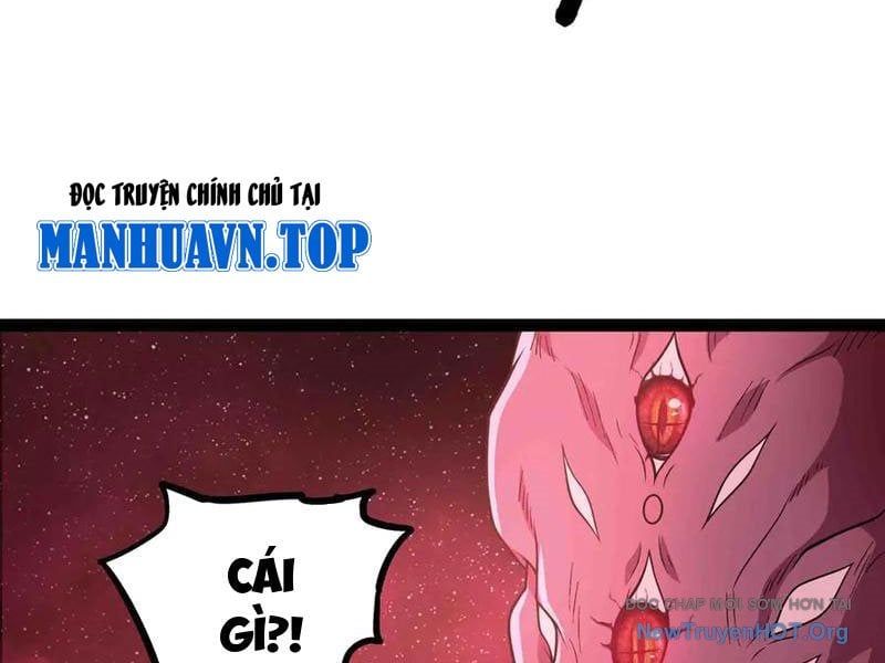 đọc truyện Mạnh Nhất Dị Giới Chương 103 ảnh 48 tại Thiên Thai Truyện