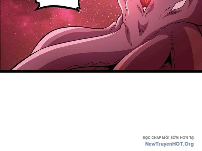 đọc truyện Mạnh Nhất Dị Giới Chương 103 ảnh 49 tại Thiên Thai Truyện