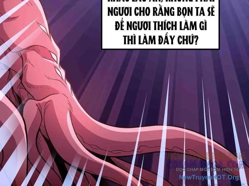 đọc truyện Mạnh Nhất Dị Giới Chương 103 ảnh 51 tại Thiên Thai Truyện