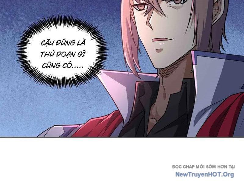 đọc truyện Mạnh Nhất Dị Giới Chương 103 ảnh 7 tại Thiên Thai Truyện