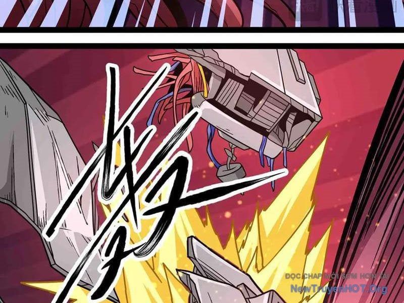 đọc truyện Mạnh Nhất Dị Giới Chương 103 ảnh 52 tại Thiên Thai Truyện