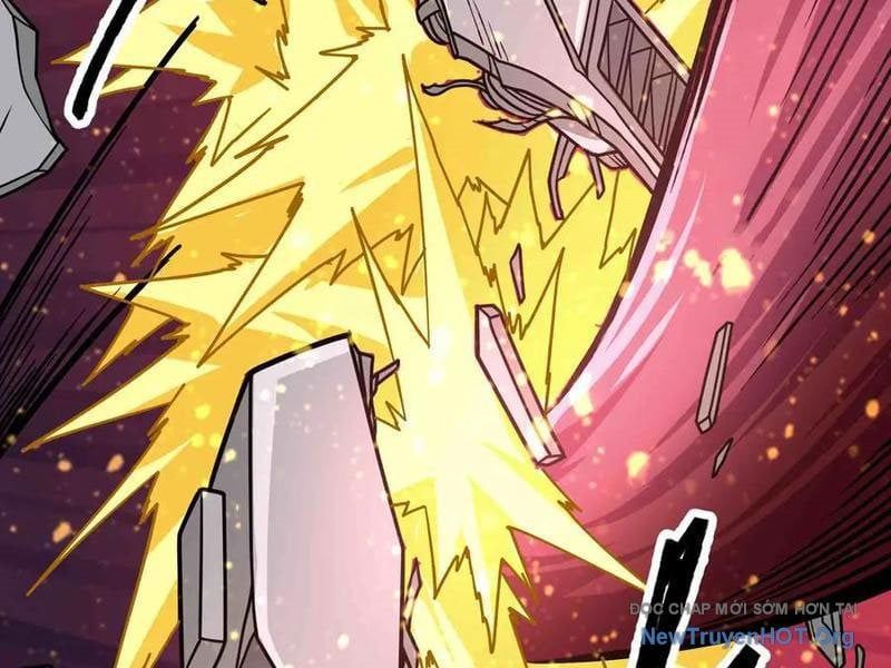 đọc truyện Mạnh Nhất Dị Giới Chương 103 ảnh 53 tại Thiên Thai Truyện