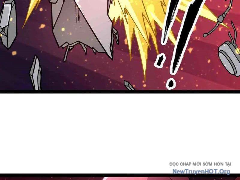 đọc truyện Mạnh Nhất Dị Giới Chương 103 ảnh 54 tại Thiên Thai Truyện