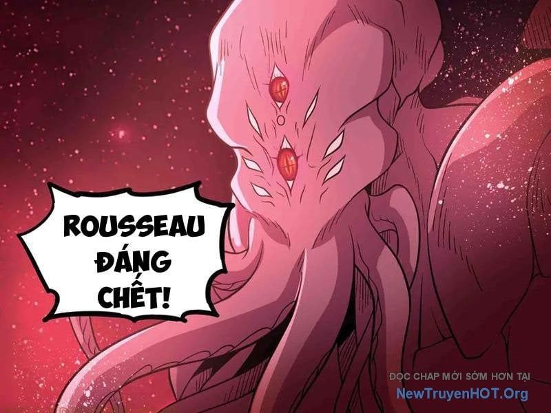 đọc truyện Mạnh Nhất Dị Giới Chương 103 ảnh 55 tại Thiên Thai Truyện