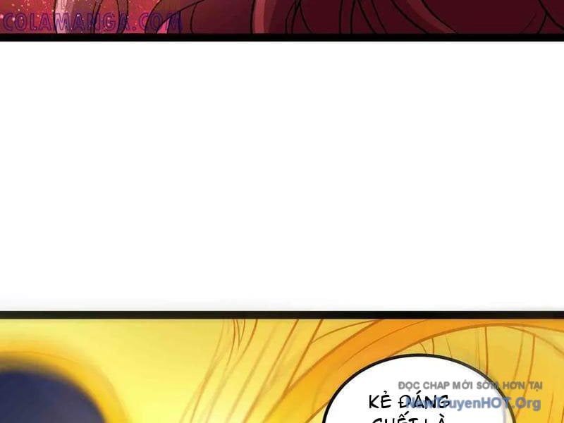 đọc truyện Mạnh Nhất Dị Giới Chương 103 ảnh 56 tại Thiên Thai Truyện