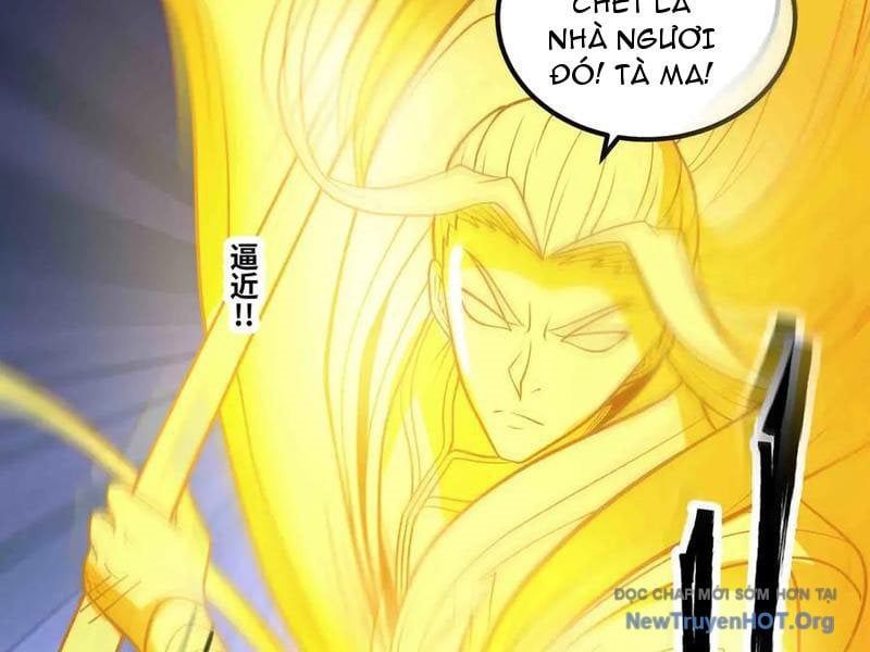 đọc truyện Mạnh Nhất Dị Giới Chương 103 ảnh 57 tại Thiên Thai Truyện