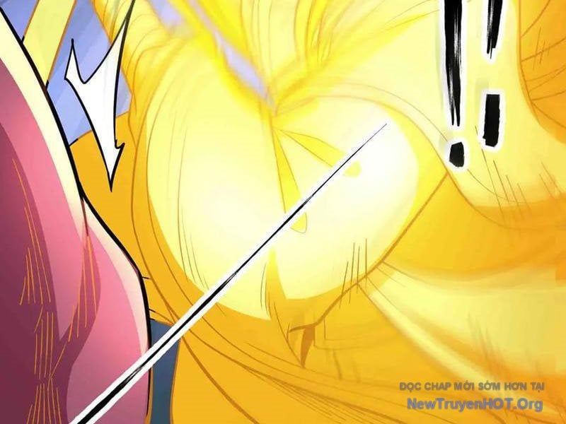 đọc truyện Mạnh Nhất Dị Giới Chương 103 ảnh 58 tại Thiên Thai Truyện