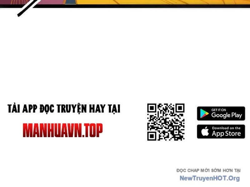 đọc truyện Mạnh Nhất Dị Giới Chương 103 ảnh 59 tại Thiên Thai Truyện