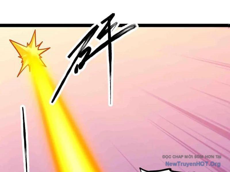 đọc truyện Mạnh Nhất Dị Giới Chương 103 ảnh 60 tại Thiên Thai Truyện