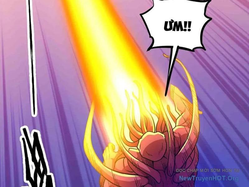 đọc truyện Mạnh Nhất Dị Giới Chương 103 ảnh 61 tại Thiên Thai Truyện