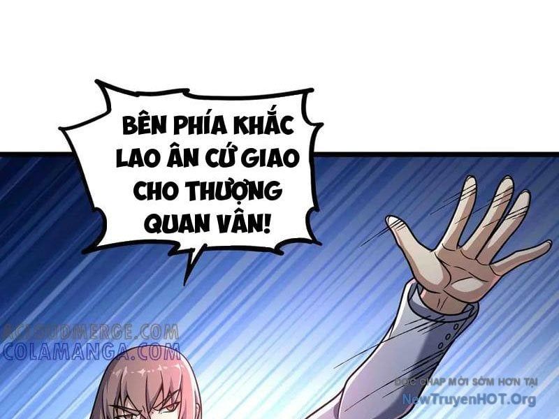 đọc truyện Mạnh Nhất Dị Giới Chương 103 ảnh 8 tại Thiên Thai Truyện