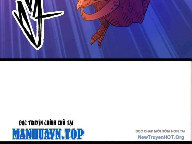 đọc truyện Mạnh Nhất Dị Giới Chương 103 ảnh 62 tại Thiên Thai Truyện