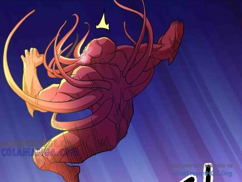 đọc truyện Mạnh Nhất Dị Giới Chương 103 ảnh 63 tại Thiên Thai Truyện