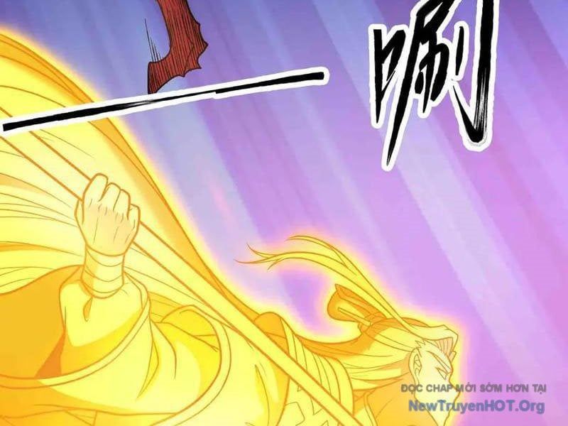 đọc truyện Mạnh Nhất Dị Giới Chương 103 ảnh 64 tại Thiên Thai Truyện