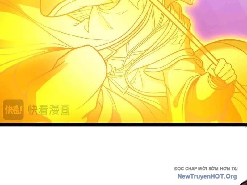 đọc truyện Mạnh Nhất Dị Giới Chương 103 ảnh 65 tại Thiên Thai Truyện