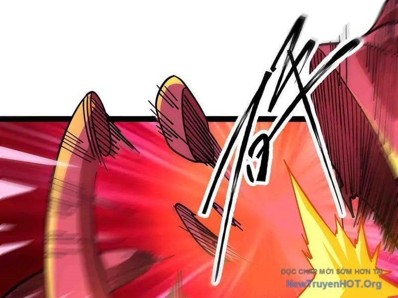 đọc truyện Mạnh Nhất Dị Giới Chương 103 ảnh 66 tại Thiên Thai Truyện