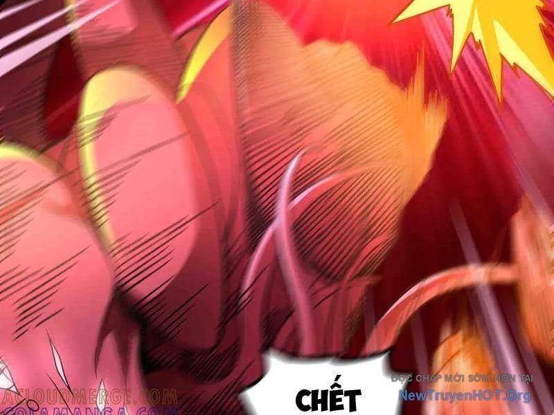 đọc truyện Mạnh Nhất Dị Giới Chương 103 ảnh 67 tại Thiên Thai Truyện