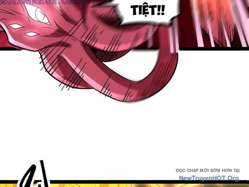 đọc truyện Mạnh Nhất Dị Giới Chương 103 ảnh 68 tại Thiên Thai Truyện