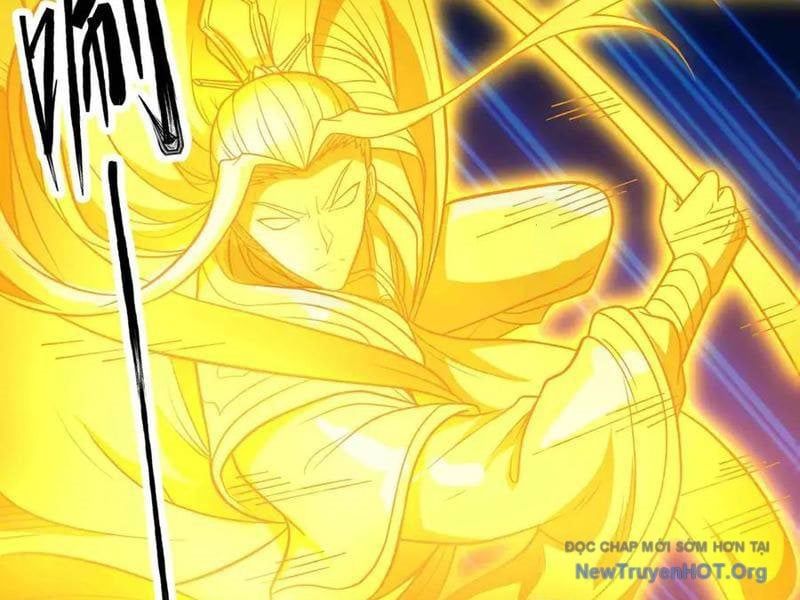 đọc truyện Mạnh Nhất Dị Giới Chương 103 ảnh 69 tại Thiên Thai Truyện