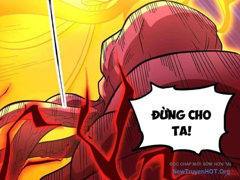 đọc truyện Mạnh Nhất Dị Giới Chương 103 ảnh 70 tại Thiên Thai Truyện