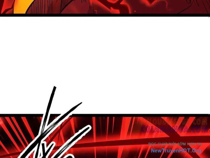 đọc truyện Mạnh Nhất Dị Giới Chương 103 ảnh 71 tại Thiên Thai Truyện