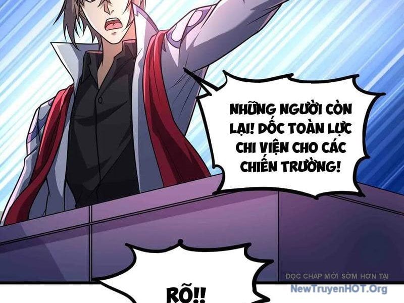 đọc truyện Mạnh Nhất Dị Giới Chương 103 ảnh 9 tại Thiên Thai Truyện