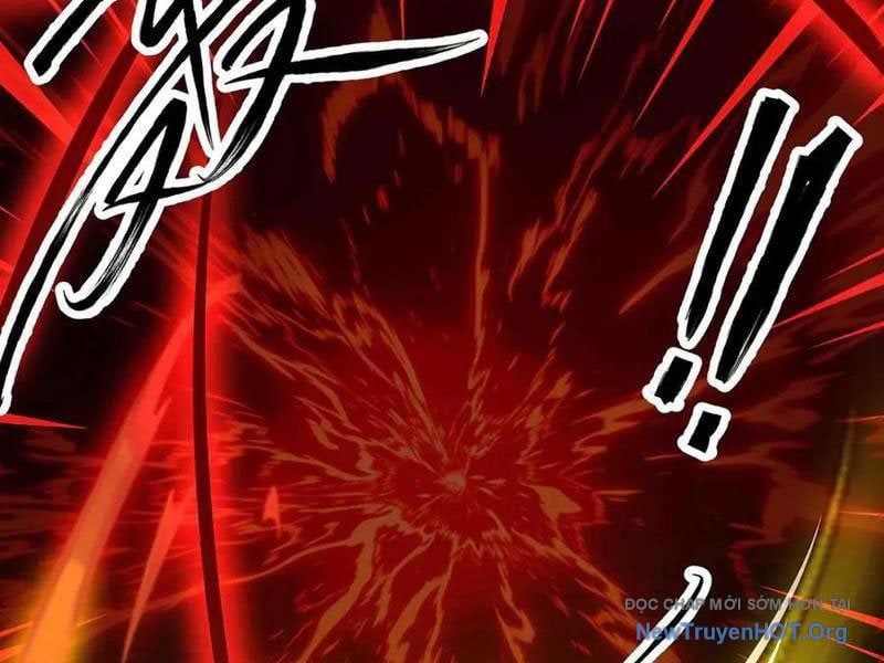 đọc truyện Mạnh Nhất Dị Giới Chương 103 ảnh 72 tại Thiên Thai Truyện